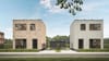 Photo 2 de 17 – Maison à Geetbets