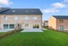 Photo 18 de 20 – Maison à Aubel