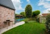 Photo 31 de 36 – Maison à Knokke-Heist
