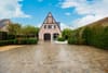 Photo 34 de 36 – Maison à Knokke-Heist