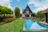 Photo 33 de 36 – Maison à Knokke-Heist