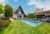 Photo 1 de 36 – Maison à Knokke-Heist
