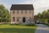Photo 1 de 5 – Maison à Maldegem