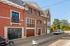 Photo 25 de 25 – Maison à Roeselare