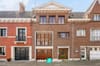 Photo 1 de 25 – Maison à Roeselare