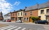 Photo 1 de 15 – Maison à Genappe