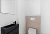 Photo 3 de 11 – Appartement à Grimbergen