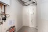 Photo 9 de 11 – Appartement à Grimbergen