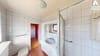 Photo 16 de 23 – Maison à Binche