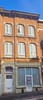 Photo 1 de 14 – Maison à Charleroi