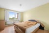 Photo 9 de 17 – Appartement à Antwerpen