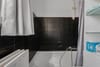 Photo 14 de 17 – Appartement à Antwerpen