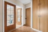 Photo 8 de 17 – Appartement à Antwerpen