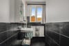 Photo 15 de 17 – Appartement à Antwerpen