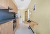 Photo 7 de 17 – Appartement à Antwerpen