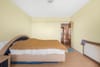 Photo 10 de 17 – Appartement à Antwerpen
