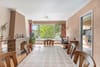 Photo 2 de 17 – Appartement à Antwerpen