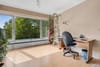 Photo 3 de 17 – Appartement à Antwerpen