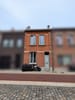 Photo 1 de 15 – Maison à Schoten