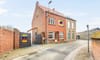 Photo 3 de 30 – Maison à Aspelare