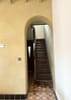 Photo 25 de 30 – Maison à Aspelare