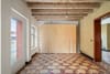 Photo 10 de 30 – Maison à Aspelare