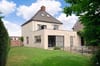 Photo 35 de 37 – Maison à Geel