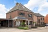 Photo 31 de 37 – Maison à Geel