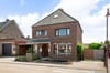 Photo 32 de 37 – Maison à Geel