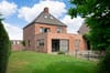 Photo 30 de 37 – Maison à Geel