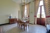 Photo 9 de 23 – Maison à Honnelles Angre