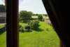 Photo 17 de 23 – Maison à Honnelles Angre