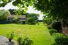 Photo 20 de 23 – Maison à Honnelles Angre