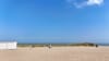 Photo 25 de 27 – Appartement à Knokke