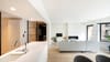 Photo 3 de 27 – Appartement à Knokke