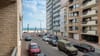 Photo 9 de 27 – Appartement à Knokke