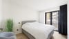 Photo 17 de 27 – Appartement à Knokke