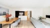 Photo 1 de 27 – Appartement à Knokke