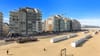 Photo 21 de 27 – Appartement à Knokke