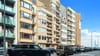 Photo 20 de 27 – Appartement à Knokke
