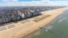 Photo 27 de 27 – Appartement à Knokke