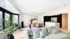 Photo 2 de 27 – Appartement à Knokke