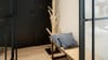 Photo 12 de 27 – Appartement à Knokke