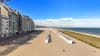 Photo 23 de 27 – Appartement à Knokke