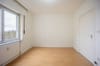 Photo 13 de 21 – Appartement à WAREMME