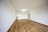Photo 6 de 21 – Appartement à WAREMME