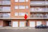 Photo 21 de 21 – Appartement à WAREMME