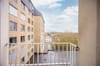 Photo 11 de 21 – Appartement à WAREMME