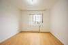Photo 14 de 21 – Appartement à WAREMME