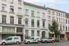 Photo 1 de 16 – Appartement à Antwerpen (2000)